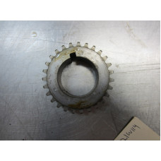 21W114 Crankshaft Timing Gear For 11-13 Kia Sportage  2.4